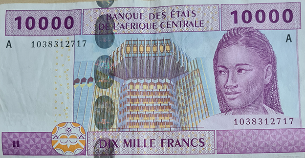 Burkina Faso erwägt Austritt aus der westafrikanischen Währungsunion, im Gegensatz zu Malis Entscheidung