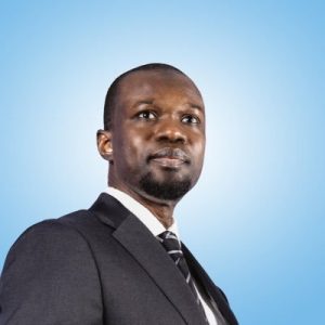 Senegal: Ousmane Sonko als Kandidat für die Präsidentschaftswahlen im Februar 2024 nominiert