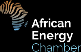 African Energy Chamber und World Nuclear Association wollen gemeinsam nachhaltige Kernenergie in Afrika fördern