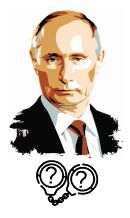 Südafrikas Präsident: Putin in Südafrika zu verhaften bedeutet, "Russland den Krieg zu erklären"