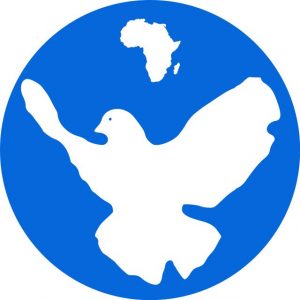 IPG-Journal: Afrikanische Friedensinitiative - Vom Westen nicht ernst genommen