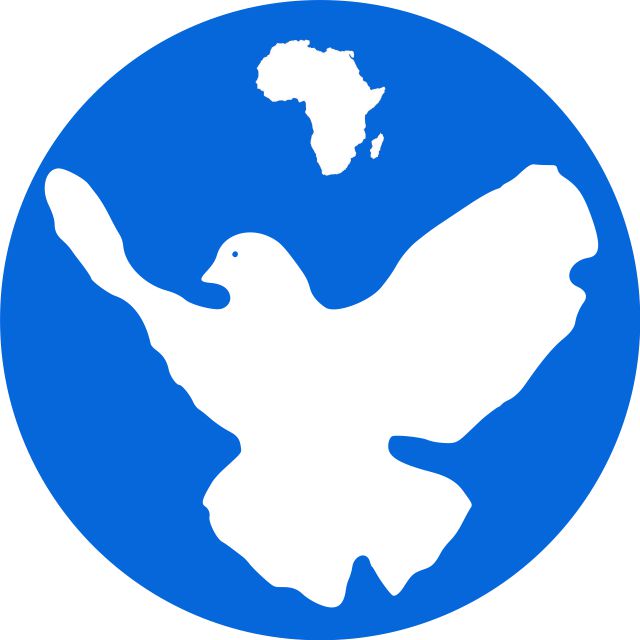 Kenia als Friedensstifter zwischen Somalia und Äthiopien