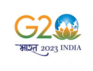 Afrikanische Union in die Gruppe der G20 aufgenommen