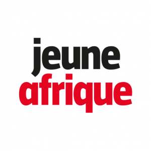 Burkina Faso verbietet das renommierte Afrika-Magazin Jeune Afrique