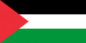 Lesetipp/srf.ch: Afrikas Sympathie für die Palästinenser – was steckt dahinter?