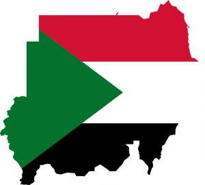 Welt-Sichten: Widerstand im Sudan - Die Hoffnungsträger an der Basis