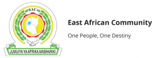 Lesetipp/taz: Ostafrika-Gipfel in Tansania beendet - Raus aus Kongo, rein nach Somalia