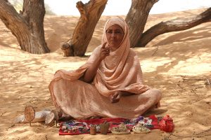 Deutschland unterstützt Mauretanien bei der Aufnahme und Integration von Geflüchteten aus Mali