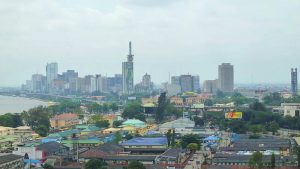 Die „billigsten“ afrikanischen Großstädte im Jahr 2023