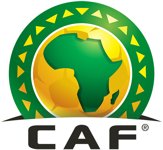 Lesetipp/Kicker: Ein Teppich aus Fliegen und "die Mutter aller Schlägereien" - Zehn Geschichten vom Afrika-Cup