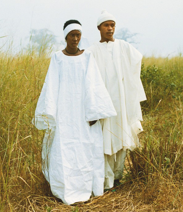 Kinotipp Berlin: AFRIKAMERA präsentiert „Finye – Die Zeit des Windes“ (Mali)