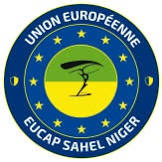 Lesetipp/Tagesschau: Polizeiausbildung - Deutsche EU-Missionsleiterin in Niger festgehalten