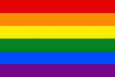 Ghana: Anti-LGBTQ+ Gesetz könnte dem Staat 4 Milliarden Dollar entziehen, warnt die Regierung