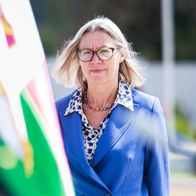 Madagaskar fordert Ausreise der Botschafterin der Europäischen Union