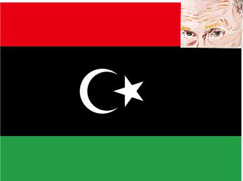 Libyen - Wagners Einfallstor zur Stärkung des russischen Einflusses in Afrika?