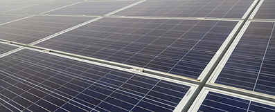 Lesetipp/nau.ch: Solarenergie aus Afrika importieren? Keine gute Idee