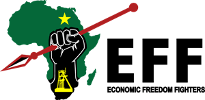Lesetipp/standard.at: Urteil: Anti-Weißen-Hetzer in Südafrika bekam nur einen Klaps auf die Finger