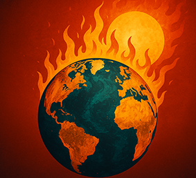 Afrika bekräftigt seine Führungsrolle im Klimaschutz: Eröffnung der 13. Konferenz über Klimawandel und Entwicklung in Addis Abeba