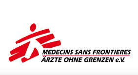 Libyen: Ärzte ohne Grenzen muss das Land verlassen