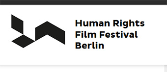 Berlin, 14./15.102025: Khartoum Calling – Voices for Sudan: Film, Musik und Kunst für Solidarität mit dem Sudan
