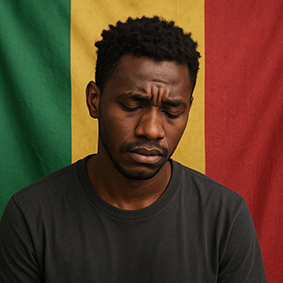 Aufschrei eines Maliers: Meinem Land geht es schlecht: Der malische Traum wird zum Albtraum – das Volk wurde verraten!