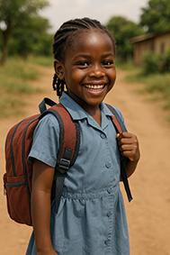 Lesetipp/taz: Freiwilliges Soziales Jahr - Moderner Kolonialismus im Mantel der Entwicklungshilfe