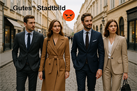 Lesetipp/herrsching.online: „Ich passe nicht zu Bayern, und meine Frau und meine Kinder passen nicht ins Stadtbild“