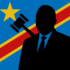 DR Kongo: Todesurteil gegen Ex-Präsident Joseph Kabila - Anhänger prangern eine „Diktatur“ an