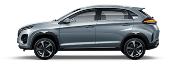 Zwei führende chinesische Autohersteller planen Werke in Südafrika