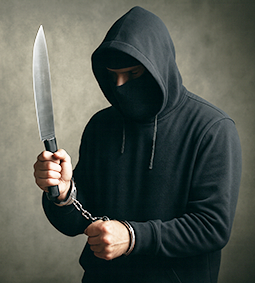 Festnahme in Marokko: Anhänger des sogenannten „Daech“ plante unmittelbar bevorstehenden Terroranschlag