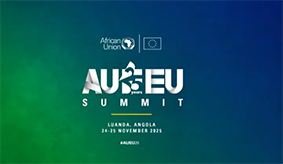 Gipfel UA–EU: Welche Zukunft hat die Partnerschaft zwischen den beiden Kontinenten?