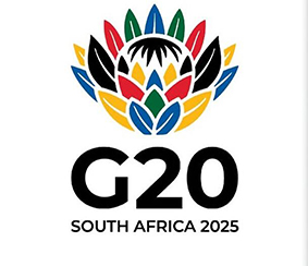 G 20 in Südafrika: USA nehmen nicht teil