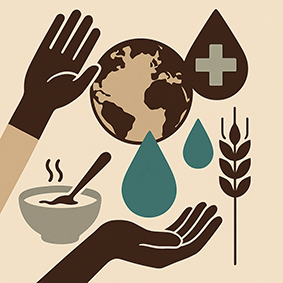 Anhaltendes Schweigen kaum zu rechtfertigen: Bundesregierung muss systematische Gewalt nach Wahlen in Tansania klar verurteilen