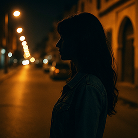 Prostitution in Marokko: Eine neu entfachte Debatte zwischen Pragmatismus und gesellschaftlichen Herausforderungen