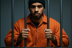 Nordafrika: Massenverhaftungen in der Rapszene - Meinungsfreiheit, juristische Konflikte und Kontroversen