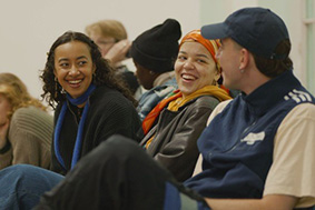 ASA-Stipendium 2026: 63 Projekte in Afrika zum Mitmachen!