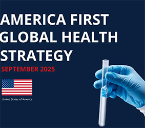 Neue US-Entwicklungspolitik: Mit Eigenverantwortung, ohne NGO-Komplex