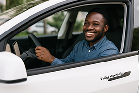 Lesetipp/Focus: Während Deutschland diskutiert, soll der Verbrenner in Ostafrika bald Geschichte werden