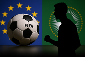 CAN 2025: FIFA gibt Druck der europäischen Klubs nach und verschiebt die Freigabe der afrikanischen Spieler