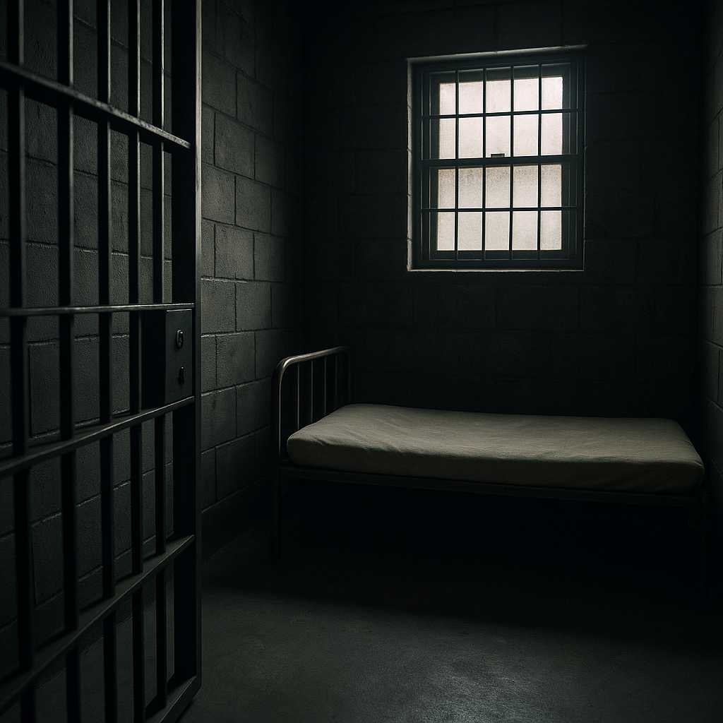 Kamerun: heftige Reaktionen nach Tod des Oppositionspolitikers Anicet Ekane