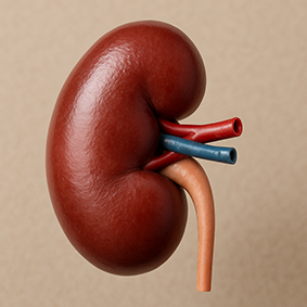 Organhandel in Westafrika: Horror in Nigeria und Sierra Leone