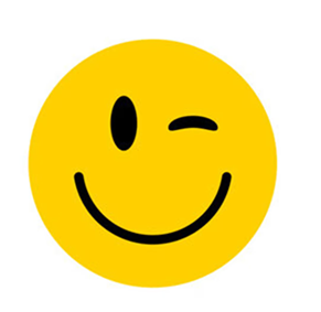 Und zum Jahresende ausnahmsweise mal ein Link aus der BILD: