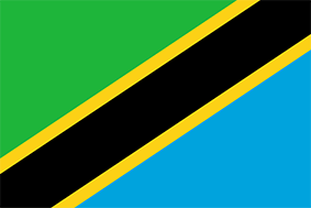 IPG-Journal: Tansania - Autoritäre Wende