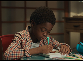 TV-/Videotipp: „Der andere Vater“ – die berührende Erzählung einer Spurensuche im Senegal