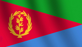 Eritrea/Teil 02: Eritrea als Wirtschaftspartner? 