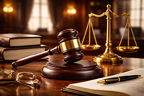 Lesetipp/inFranken.de: Drei Familienmitglieder im Urlaub auf Kap Verde erstochen? Schwere Vorwürfe gegen Deutschen (19)