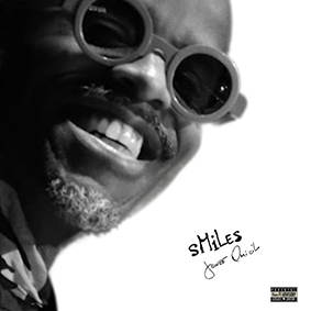 CD-Tipp: Jowee Omicil „sMiLes“