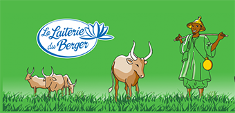 Delegationsreise der Parlamentariergruppe Westafrika in die Republik Senegal und in die Republik Cabo Verde