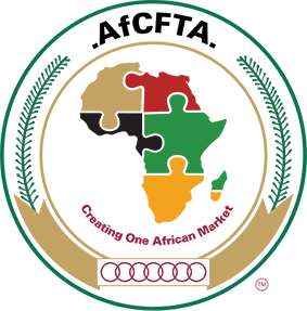 Die ernüchternde Bilanz der Freihandelszone Afrika