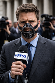 Lesetipp/DIE ZEIT: Marokko - Urteil des Bundesgerichtshofs: Ein Königreich kann man nicht beleidigen